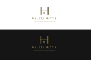 Logo Design by GLDesigns for this project | Design: #17893278