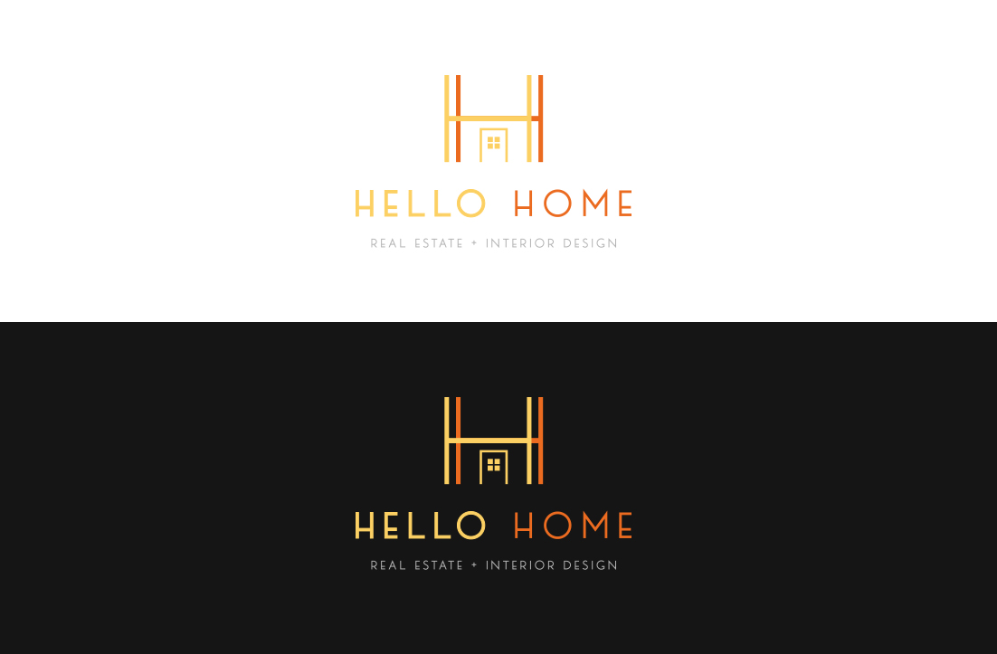 Diseño de Logo por GLDesigns para este proyecto | Diseño #17897035