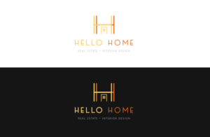 Logo Design by GLDesigns for this project | Design: #17897035