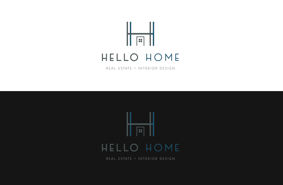 Logo-Design von GLDesigns für dieses Projekt | Design #17897036