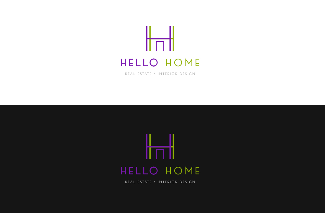 Diseño de Logo por GLDesigns para este proyecto | Diseño #17906009
