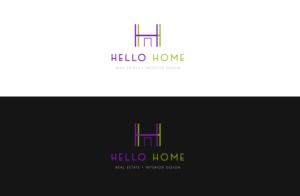 Logo Design by GLDesigns for this project | Design: #17906009
