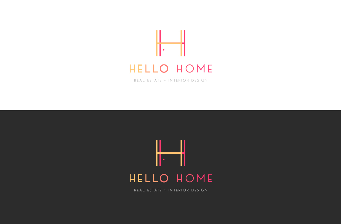 Logo Design by GLDesigns for this project | Design #17909702