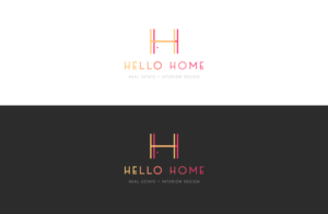 Logo Design by GLDesigns for this project | Design: #17909702