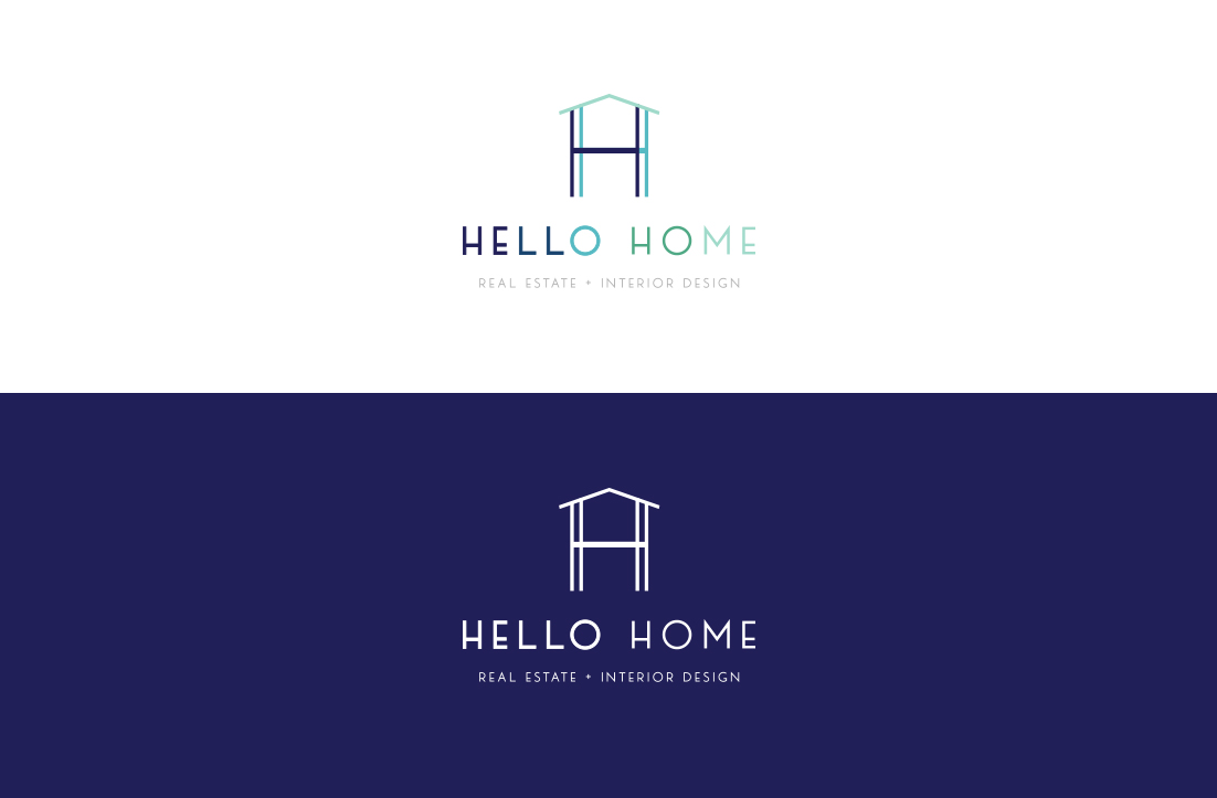 Logo-Design von GLDesigns für dieses Projekt | Design #18003003