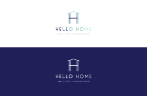 Logo-Design von GLDesigns für dieses Projekt | Design #18003003