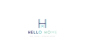 Logo Design by GLDesigns for this project | Design: #18064285