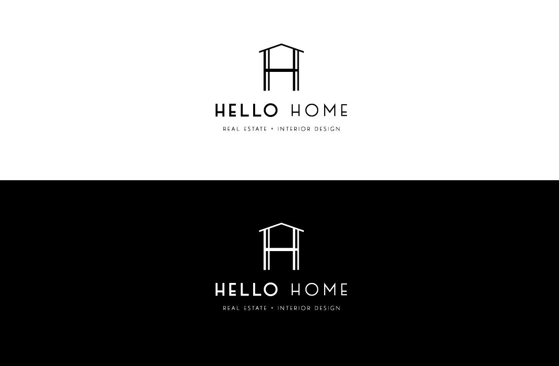 Logo Design by GLDesigns for this project | Design #18149028