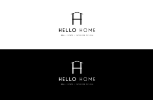 Logo Design by GLDesigns for this project | Design: #18149028