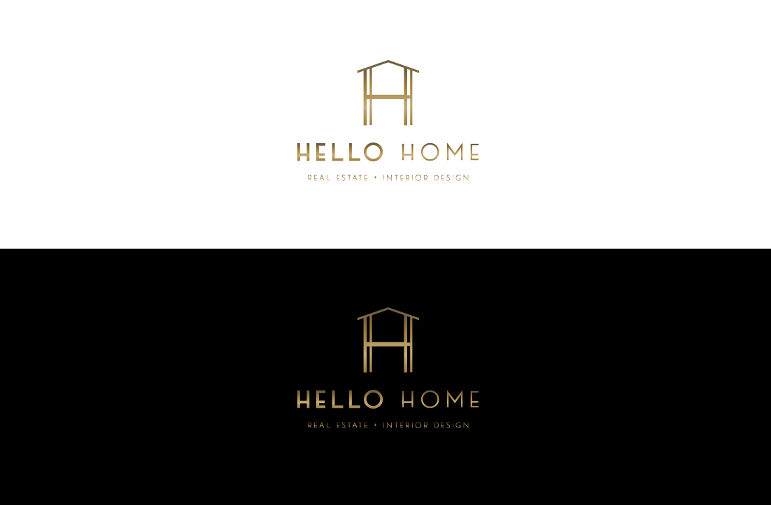 Logo Design by GLDesigns for this project | Design #18149029