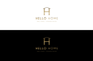 Logo Design by GLDesigns for this project | Design: #18149029