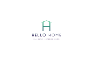 Logo Design by GLDesigns for this project | Design: #18174529