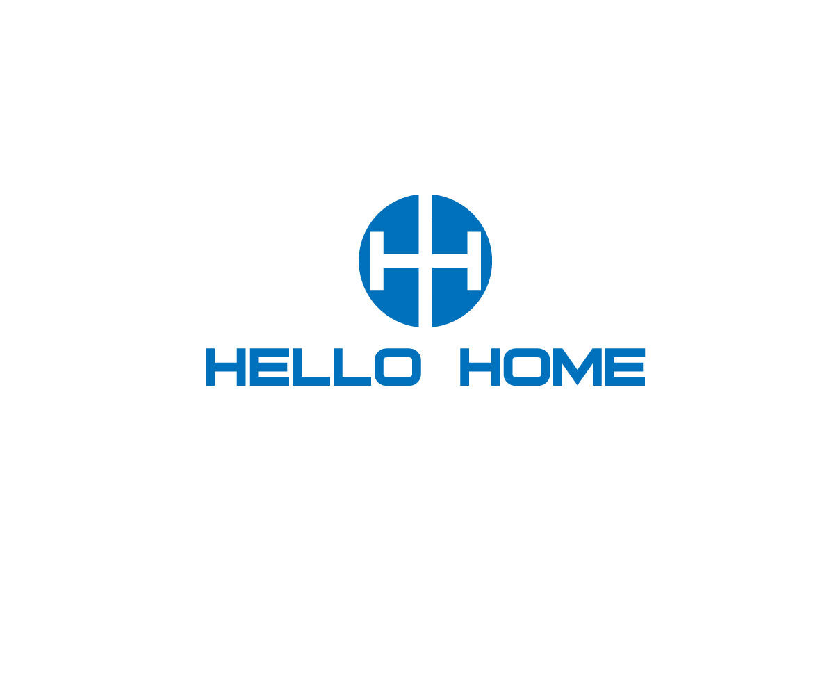 Logo Design by skyDesignbox for this project | Design #17907949