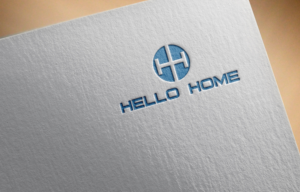 Logo Design by skyDesignbox for this project | Design: #17907950