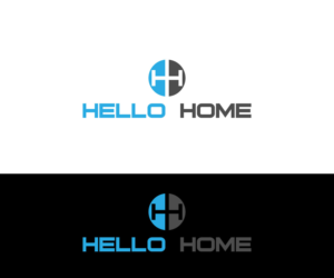 Logo Design by skyDesignbox for this project | Design: #17915351