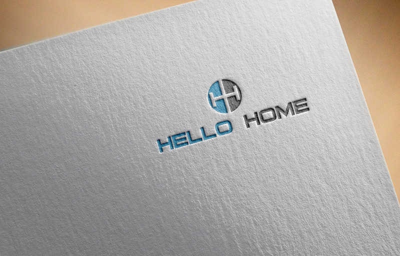 Logo Design by skyDesignbox for this project | Design #17915352