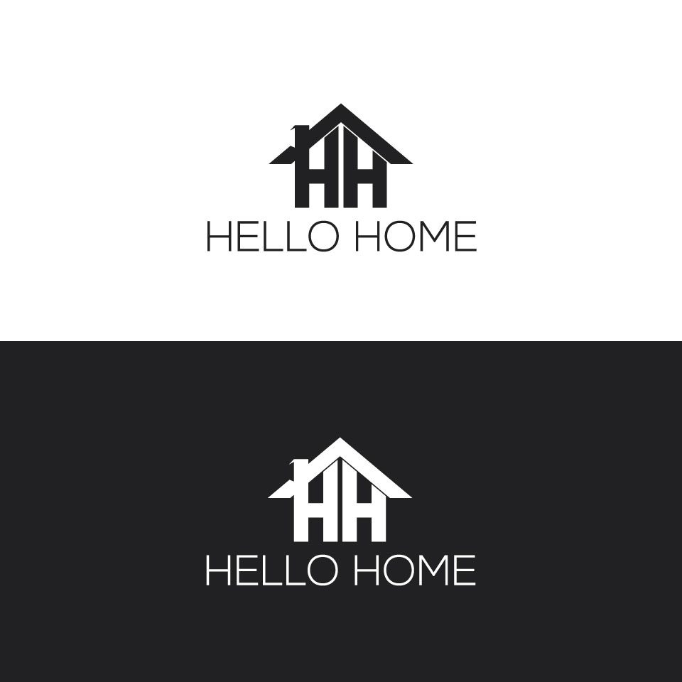 Logo Design by _enma for this project | Design #17908947