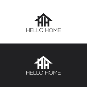 Logo-Design von Al-fatih™ für dieses Projekt | Design #17908947