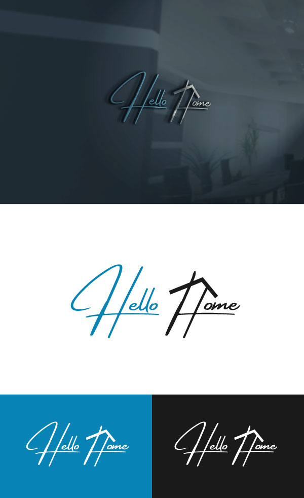 Logo-Design von zobutiger für dieses Projekt | Design #17894097