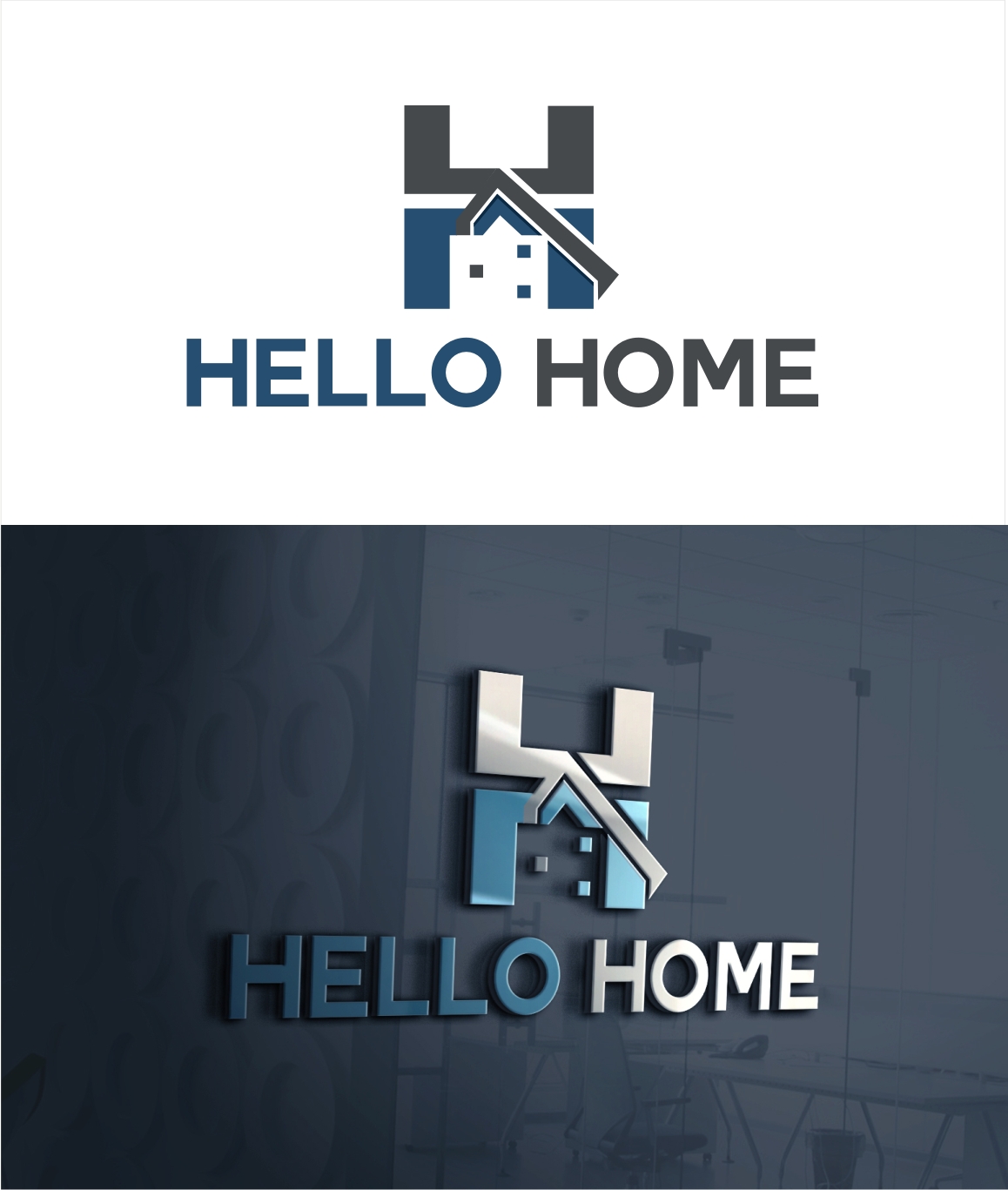 Diseño de Logo por Soul Light para este proyecto | Diseño #17898237