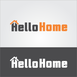 Logo Design by Swapnil Mehta - VectaPix for this project | Design: #17965445