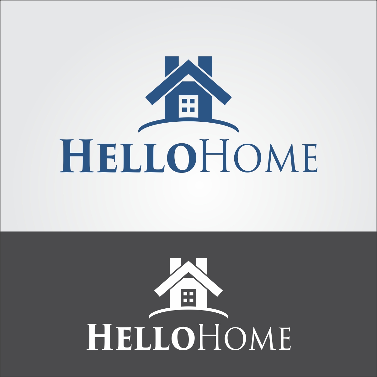 Logo Design by Swapnil Mehta - VectaPix for this project | Design #17965502