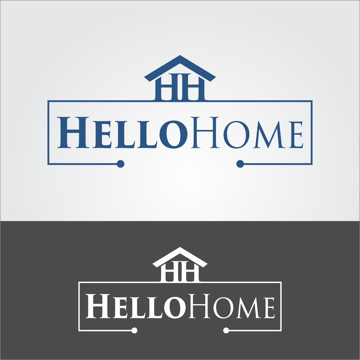 Logo Design by Swapnil Mehta - VectaPix for this project | Design #17965532