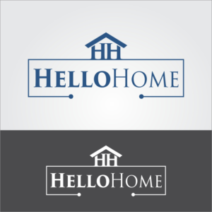 Logo Design by Swapnil Mehta - VectaPix for this project | Design: #17965532