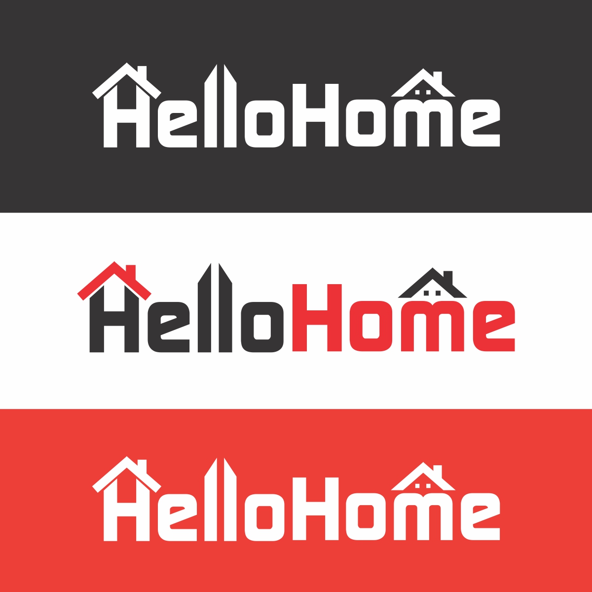 Logo Design by Swapnil Mehta - VectaPix for this project | Design #17973350