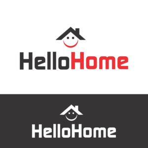 Logo Design by Swapnil Mehta - VectaPix for this project | Design: #17973745