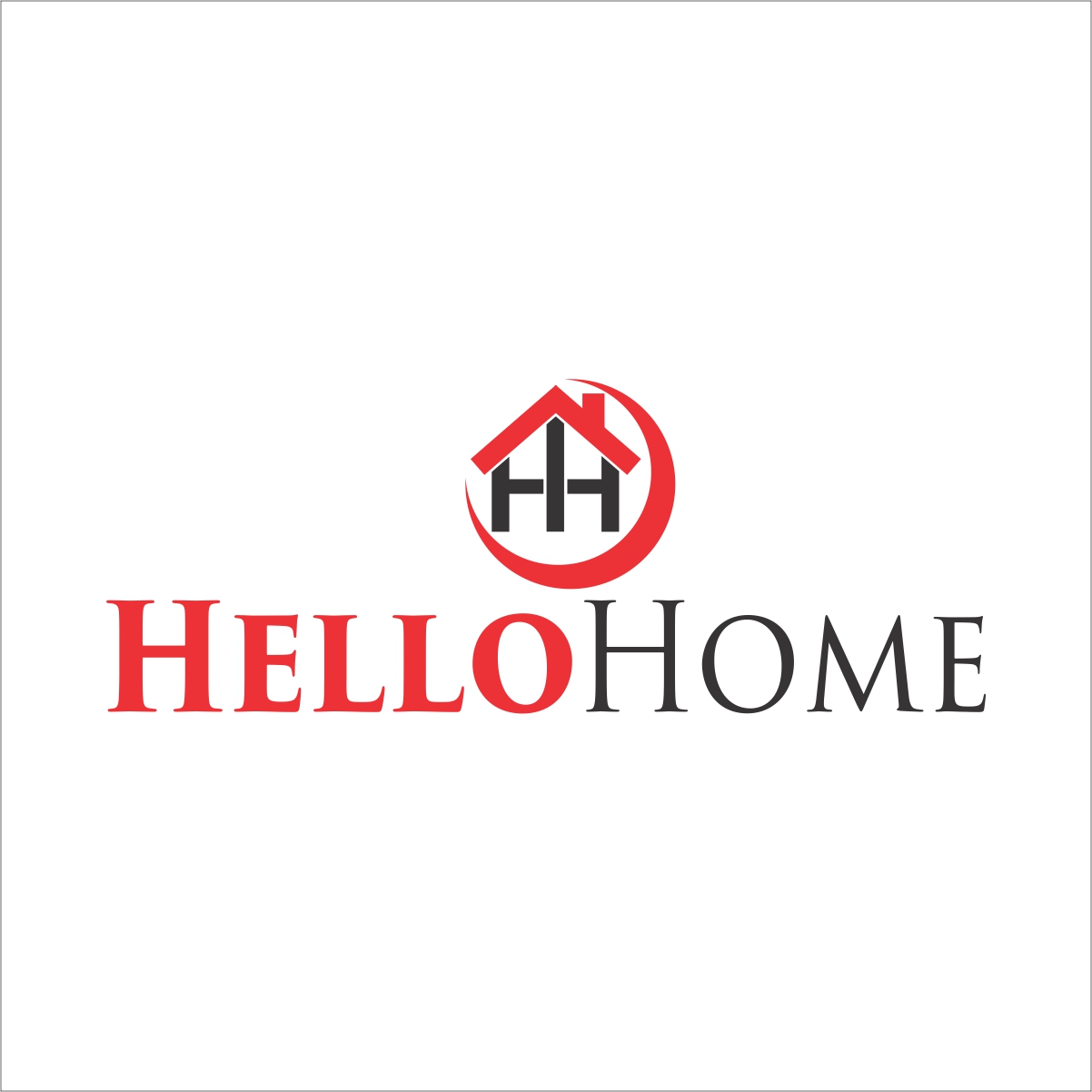 Logo Design by Swapnil Mehta - VectaPix for this project | Design #17973864