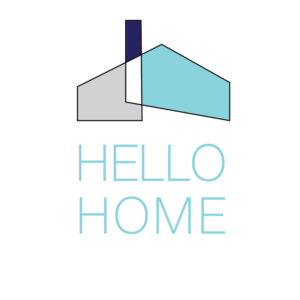 Logo-Design von Kimh für dieses Projekt | Design #17896540