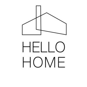 Logo Design by Kimh for this project | Design: #17896541