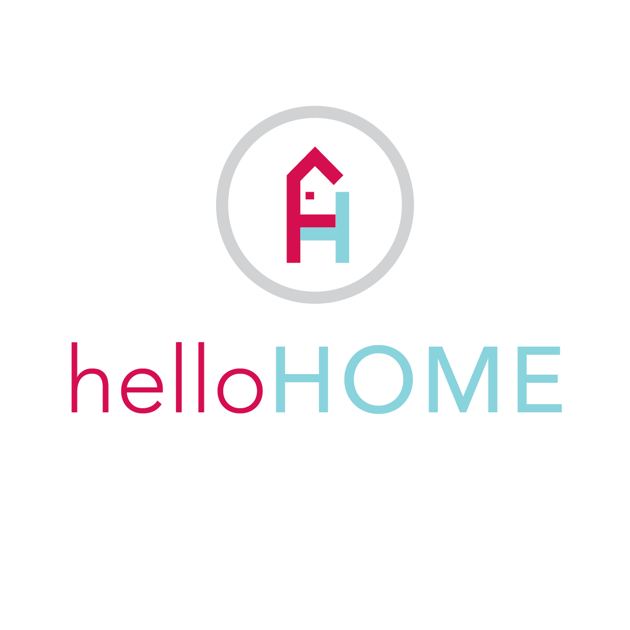 Logo Design by Kimh for this project | Design #17909534