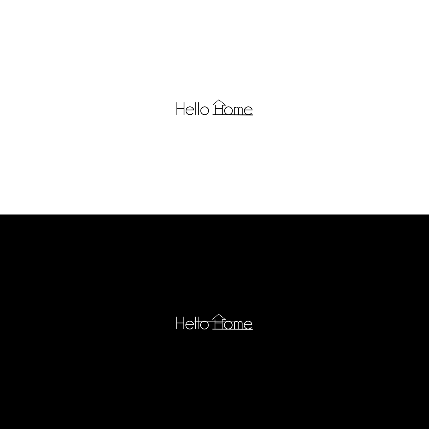 Logo Design by thedesignmate29 for this project | Design #17909880