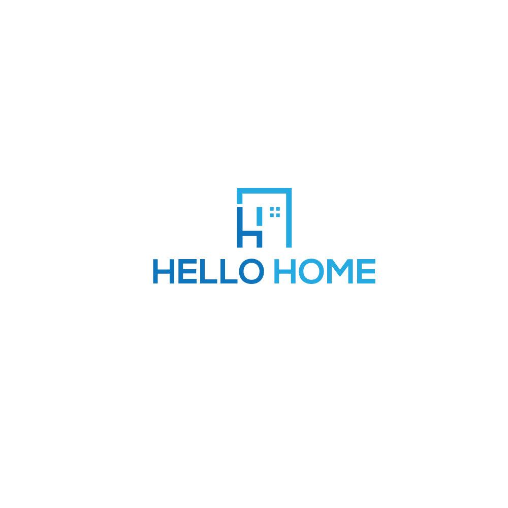 Logo Design by logoflow007 for this project | Design #17905890