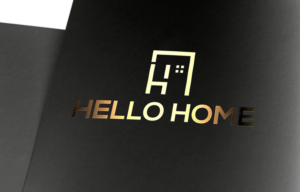 Logo Design by logoflow007 for this project | Design: #17905891