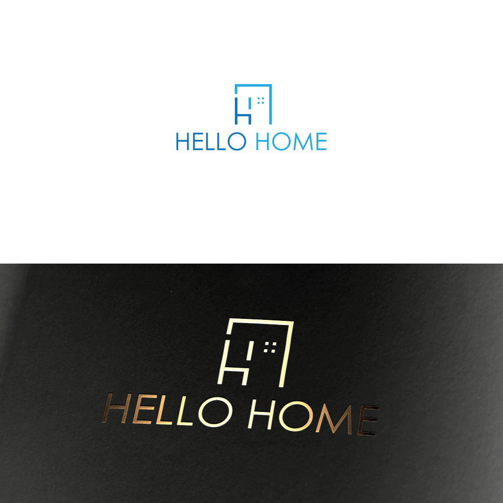 Logo Design by logoflow007 for this project | Design #17963303