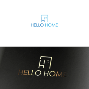 Logo Design by logoflow007 for this project | Design: #17963303