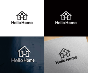 Logo Design by Creative2Digital