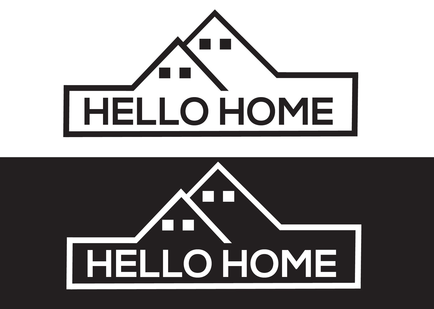 Logo Design by bdebroy for this project | Design #17977291
