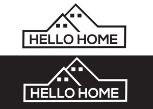 Logo-Design von bdebroy für dieses Projekt | Design #17977291