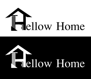 Logo Design by bdebroy for this project | Design: #17977293