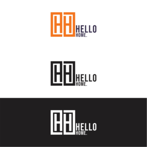 Logo-Design von TULITU Stud. für dieses Projekt | Design #17986211