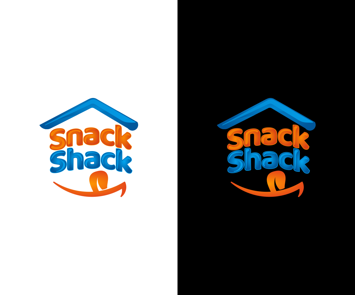 Logo Design by VGB for Smoky Mountain Resorts | Design #17871258