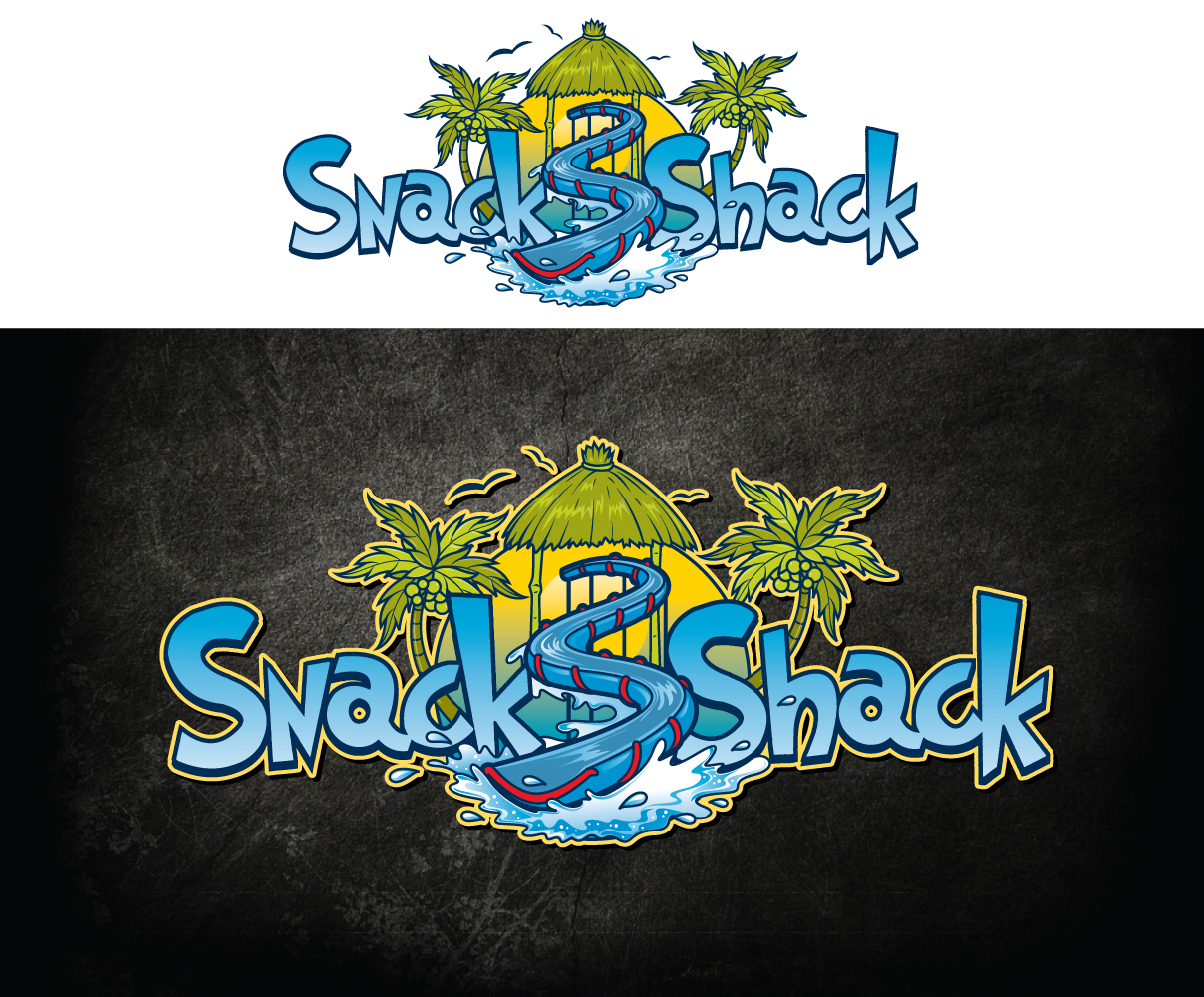 Logo Design by Graphicsexpert for Smoky Mountain Resorts | Design: #17869116