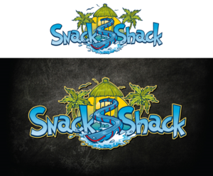 Diseño de Logo por Graphicsexpert