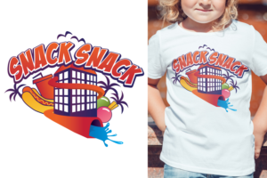 Design de Logo par Impressive Solutions pour Smoky Mountain Resorts | Design : #17868872