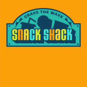 Logo Design by Love Buzz for Smoky Mountain Resorts | Design: #17865068