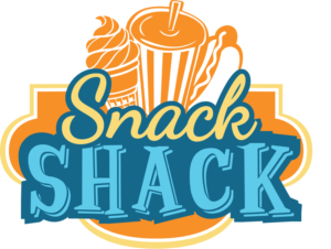 Logo Design by TracyInspires for Smoky Mountain Resorts | Design #17872622